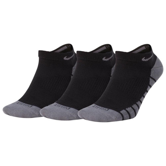 Nike Κάλτσες 3 pairs Nike Κάλτσες 3 pairs